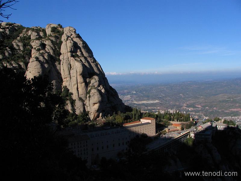 Moastir de Montserrat (16).jpg